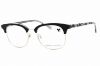 Picture of Draper James Eyeglasses DJ5055