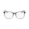 Picture of Draper James Eyeglasses DJ5053