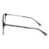 Picture of Draper James Eyeglasses DJ5053