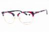 Picture of Draper James Eyeglasses DJ5055