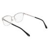 Picture of Draper James Eyeglasses DJ5054