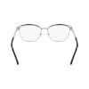 Picture of Draper James Eyeglasses DJ5054