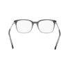 Picture of Draper James Eyeglasses DJ5053
