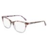 Picture of Draper James Eyeglasses DJ5052