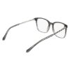Picture of Draper James Eyeglasses DJ5053