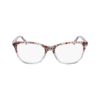 Picture of Draper James Eyeglasses DJ5052