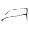 Picture of Draper James Eyeglasses DJ5053