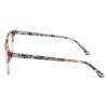 Picture of Draper James Eyeglasses DJ5052