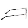 Picture of Draper James Eyeglasses DJ5054