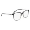 Picture of Draper James Eyeglasses DJ5053
