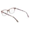 Picture of Draper James Eyeglasses DJ5052