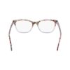 Picture of Draper James Eyeglasses DJ5052