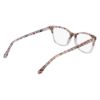 Picture of Draper James Eyeglasses DJ5052