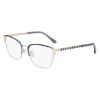 Picture of Draper James Eyeglasses DJ5054
