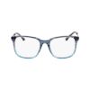 Picture of Draper James Eyeglasses DJ5053