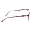 Picture of Draper James Eyeglasses DJ5052