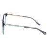 Picture of Draper James Eyeglasses DJ5053