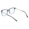 Picture of Draper James Eyeglasses DJ5053