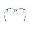 Picture of Draper James Eyeglasses DJ5053