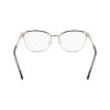 Picture of Draper James Eyeglasses DJ5054