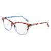 Picture of Draper James Eyeglasses DJ5052