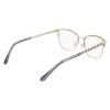 Picture of Draper James Eyeglasses DJ5054