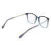 Picture of Draper James Eyeglasses DJ5053