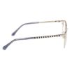 Picture of Draper James Eyeglasses DJ5054