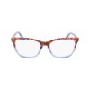 Picture of Draper James Eyeglasses DJ5052
