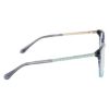 Picture of Draper James Eyeglasses DJ5053
