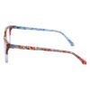Picture of Draper James Eyeglasses DJ5052
