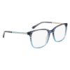 Picture of Draper James Eyeglasses DJ5053