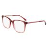 Picture of Draper James Eyeglasses DJ5053