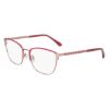 Picture of Draper James Eyeglasses DJ5054