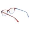 Picture of Draper James Eyeglasses DJ5052