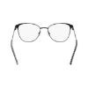 Picture of Draper James Eyeglasses DJ5051