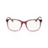 Picture of Draper James Eyeglasses DJ5053