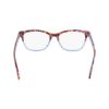 Picture of Draper James Eyeglasses DJ5052