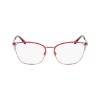 Picture of Draper James Eyeglasses DJ5054