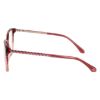 Picture of Draper James Eyeglasses DJ5053
