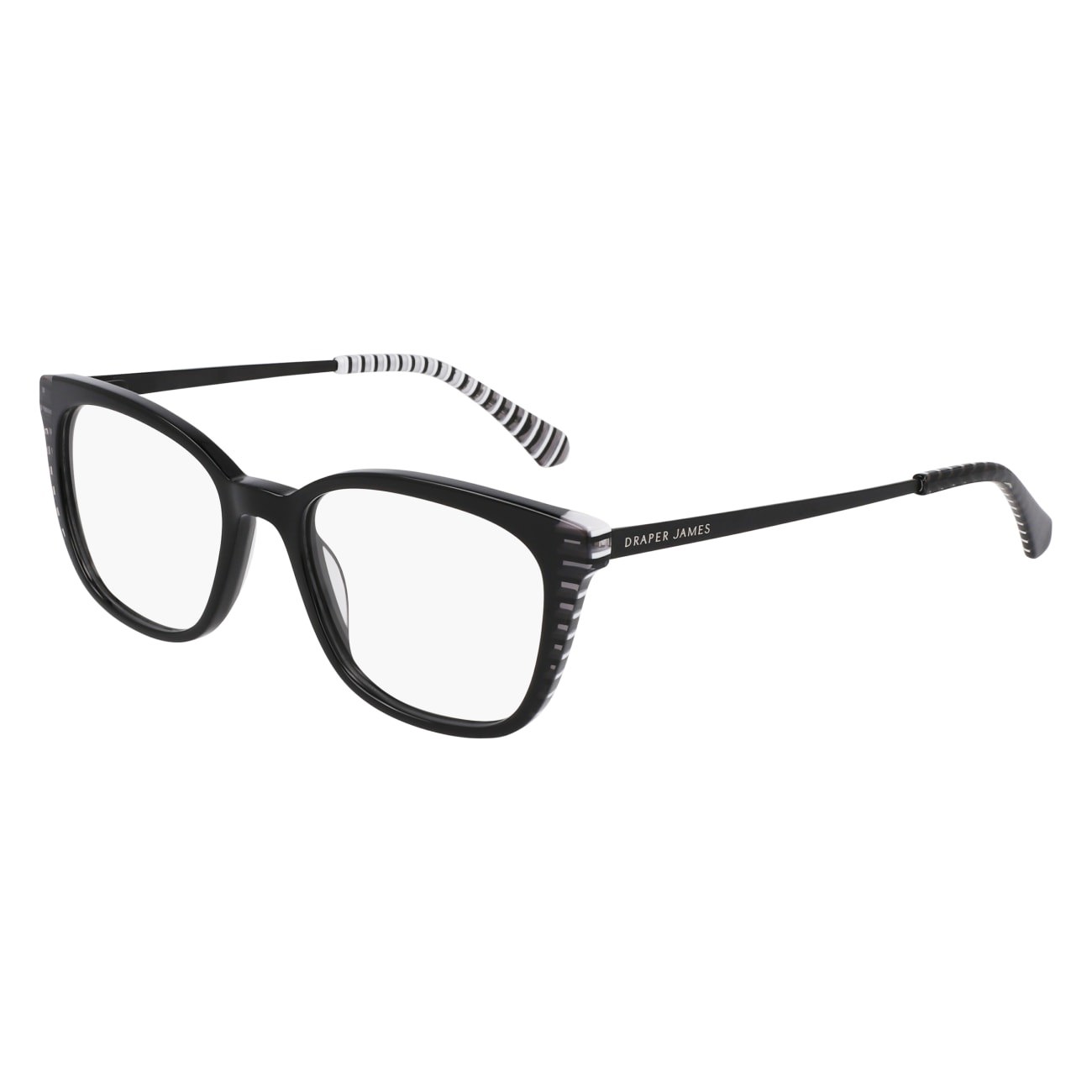Picture of Draper James Eyeglasses DJ5050