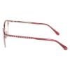 Picture of Draper James Eyeglasses DJ5054