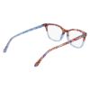 Picture of Draper James Eyeglasses DJ5052