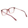 Picture of Draper James Eyeglasses DJ5053