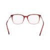 Picture of Draper James Eyeglasses DJ5053