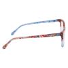 Picture of Draper James Eyeglasses DJ5052