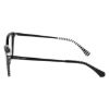 Picture of Draper James Eyeglasses DJ5050