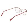 Picture of Draper James Eyeglasses DJ5054