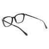Picture of Draper James Eyeglasses DJ5050