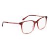 Picture of Draper James Eyeglasses DJ5053